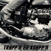 Trapp'n en Knapp'n