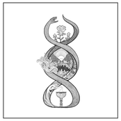 Impossible Staircase