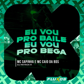Eu Vou pro Baile Eu Vou pro Bega