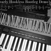 Nearly Hookless Demo