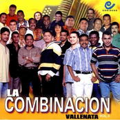 La Combinacion Vallenata