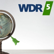 WDR 5 Politikum