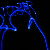 Together in real life