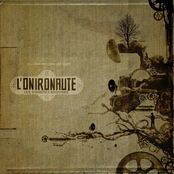 Le Chimeres Exquises