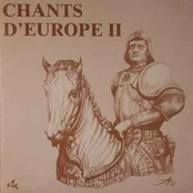 Chants d’Europe II