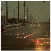 Broadcasting, Vol. 1