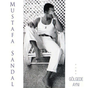 Mustafa Sandal: Gölgede Ayni