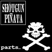 Parts... EP