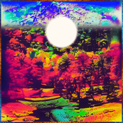 Hudson Valley Hidden Gems