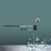 Judas by Imperative Reaction