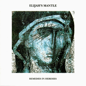 Philosophy With A Hammer by Elijah's Mantle