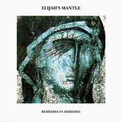 Laudate Dominum by Elijah's Mantle