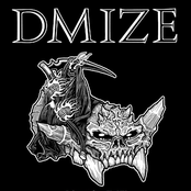 Dmize: DMIZE LIVE AT WNYU