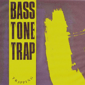 Trapping [1983] (Music à la Coque, 2006)