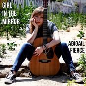 Girl in the Mirror - Single