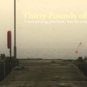 I Cannot Sing You Here, But For Songs Of Where