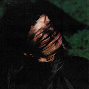 Not for Radio: Puddles (Zero 7 Remix)