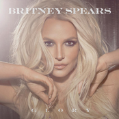 Glory (Deluxe Version)
