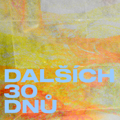dalších 30 dnů