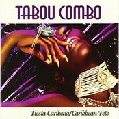 Tabou Combo: Fiesta Caribena
