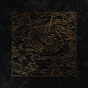 Transmute (Instrumental Edition)