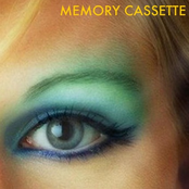 Rewind While Sleeping