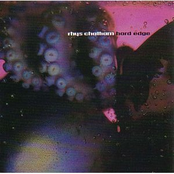 Dots by Rhys Chatham