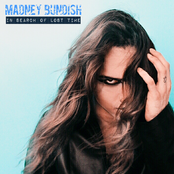 In Search Of Lost Time