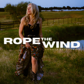 Rope the Wind