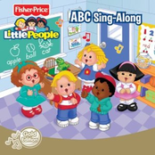 ABC Sing-Along