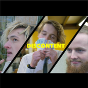 Discontent