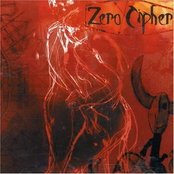 45 Minutes Of Fairytale Endings