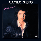 Camilo Sesto: Sentimientos
