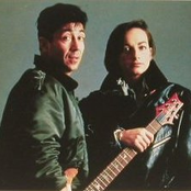 Edoardo Bennato & Gianna Nannini