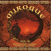Miroque Vol. II