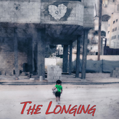 The Longing