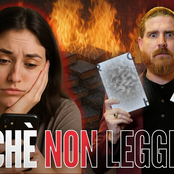 Non Leggi più LIBRI? Ti spiego il VERO motivo