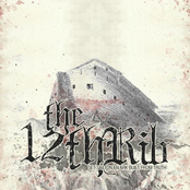 Demo Tracks 2008-2010