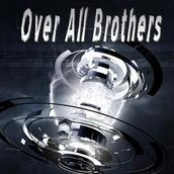 over all brothers