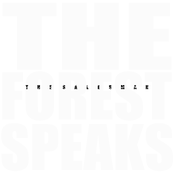 The Salesman - Single