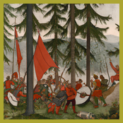 Göktaşları / Bugün Ölmek İçin N'aptın? (BÖİN)