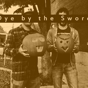 All of Them Witches