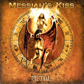 Fight Or Fall by Messiah's Kiss