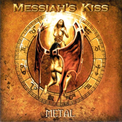 Dog Idols by Messiah's Kiss