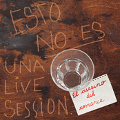 Esto No Es una Live Session