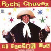 El namber uan