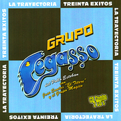 La Trayectoria Treinta Exitos