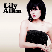 Sunday Morning by Lily Allen