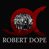 Robert Dope