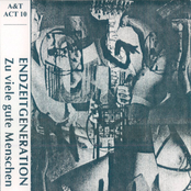 Zu viele gute Menschen